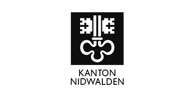 Logo Kanton Nidwalden