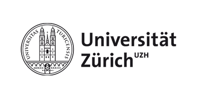 Logo Universität Zürich