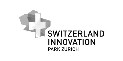 Switzerland Innovation