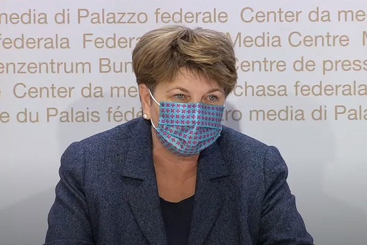 Nutzung von digitalen Geodaten