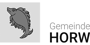Logo Gemeinde Horw
